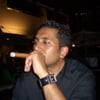 Vik K.