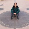Roxana G.